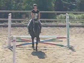 cours du dimache avec carlor