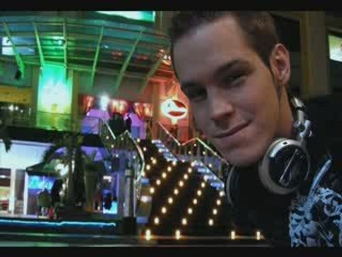 Dj Fiesto vs. Nari & Milani - Satisfaction (Dj Fiesto Remix)