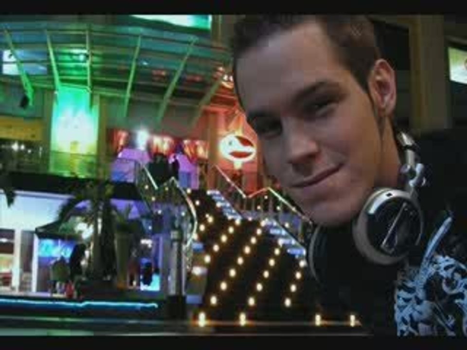 Dj Fiesto vs. Nari & Milani - Satisfaction (Dj Fiesto Remix)