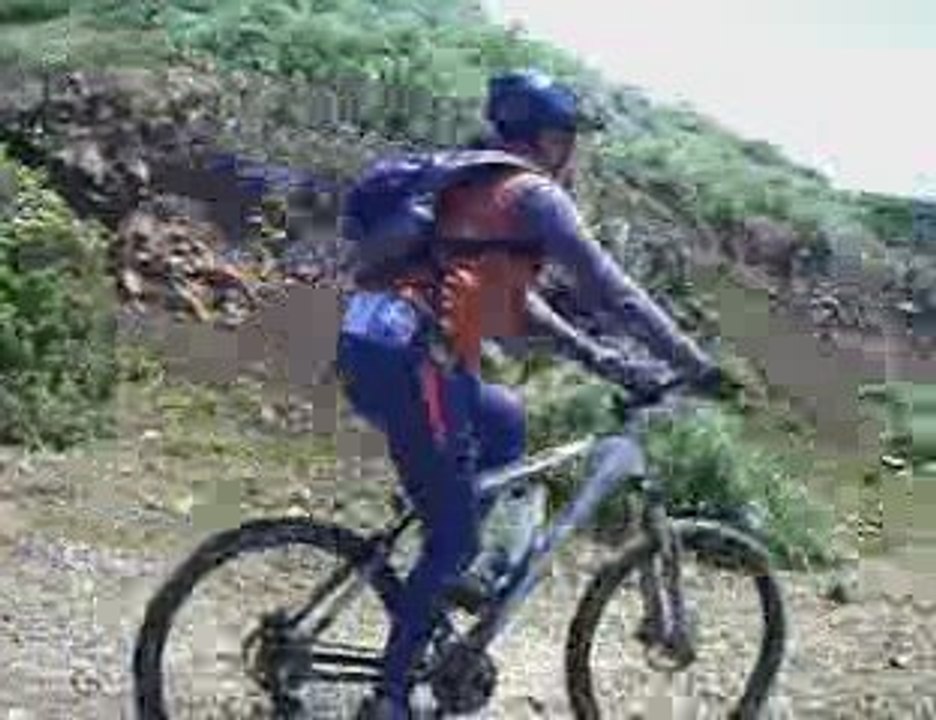 Aro 26. Salida oficial a Laguna VErde, Valparaiso.