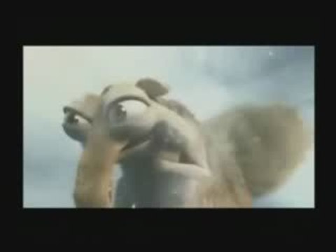 ZUZU, ZuZum, aykut , beyoğlu, izlesene, kucuk HIRSIZIM, mp3,