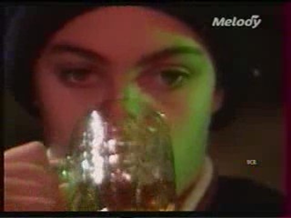 Gold - Capitaine abandonne