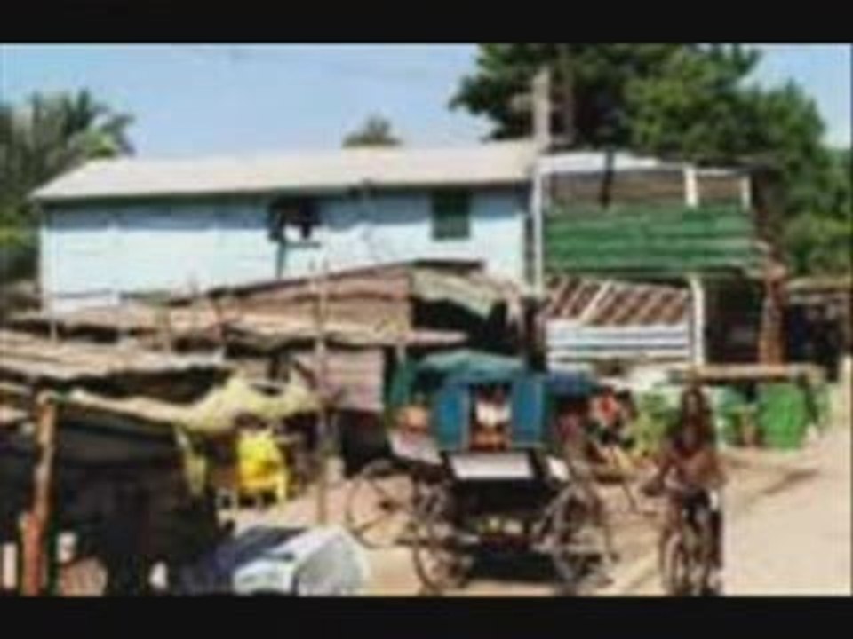 Dadabe de Lolo sy ny Tariny par Biary et cludegeorges.