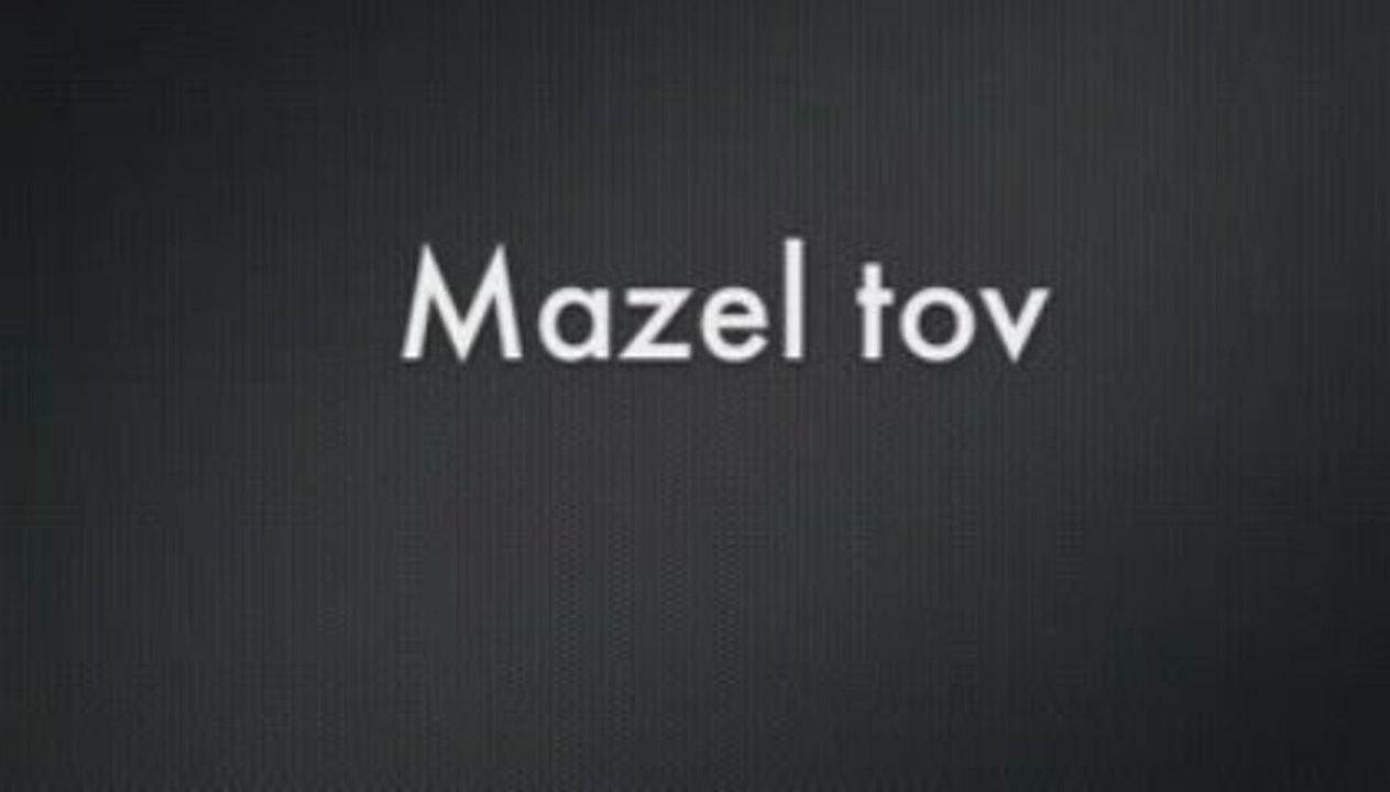 2 hallucination Auditive de 2009 !