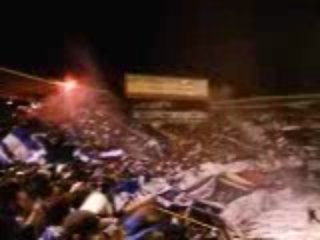 Bengalas Comandos Azules Distrito Capital