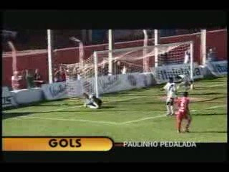 paulinho_pedala