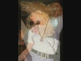 Madonna 1989...par simonis michael