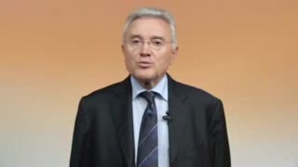 INTERVIEW DE LA SEMAINE - JEAN-JACQUES JEGOU