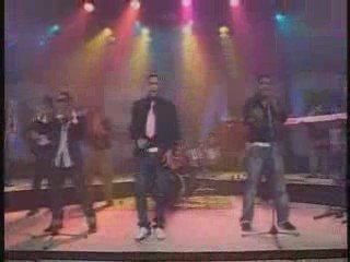 Manolito Simonet y su Trabuco - Comenzar