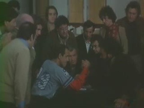 ЛЮБИ СЕБЯ!ЧИХАЙ НА ВСЕХ! И В ЖИЗНИ ЖДЁТ ТЕБЯ УСПЕХ!