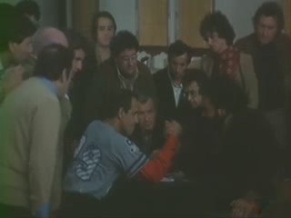 ЛЮБИ СЕБЯ!ЧИХАЙ НА ВСЕХ! И В ЖИЗНИ ЖДЁТ ТЕБЯ УСПЕХ!