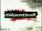 slamball
