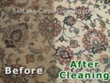 Carpet Cleaning in Salt Lake City UT | ...
