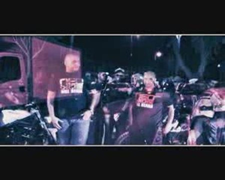 Bilel Ca Va Trop Vite Ft Seven Teaser