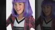 The Hottest And Cheapest Hannah Montana Halloween Costumes