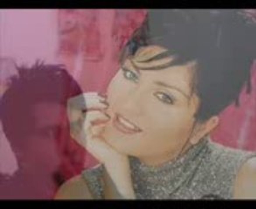 sibel can kaç kere yemin ettim