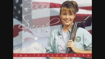 Nazrein Karam hindi movie songs