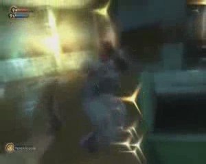 Multigaming version officiel By Tic.^ >