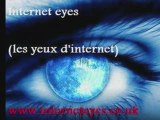 voyeurisme et délation en Grande-Bretagne : internet eyes
