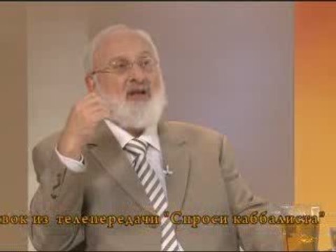 В деревню до лучших времен