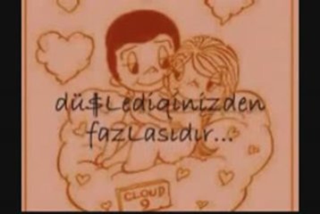 ARA BENI, Aykut, Beyoğlu, Video, Mp3,  eski defter, zuzu, sa