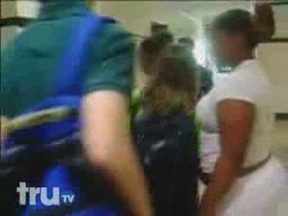 Most Daring -  Student Unrest
