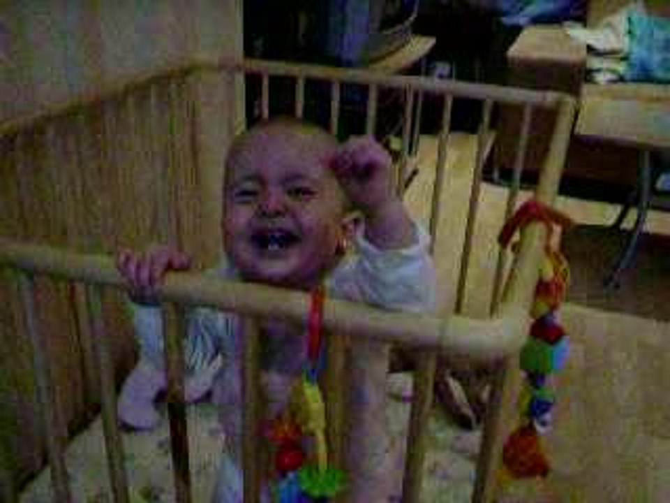 aliya 11 mois et demi 003
