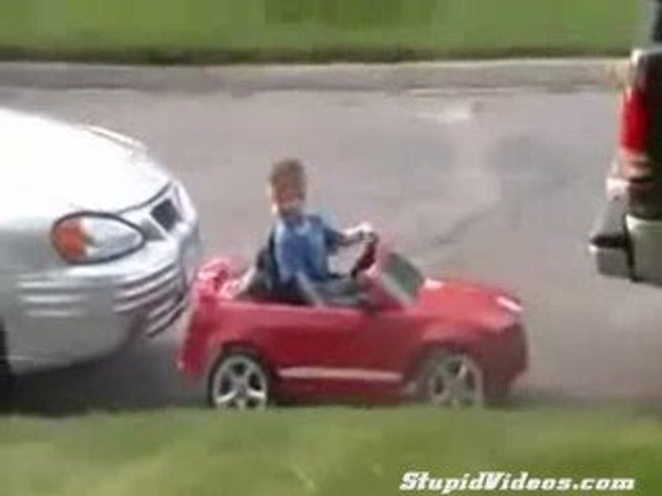 Usb lo mejor en promocionales