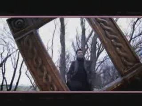 Caner Toygar - Gel Desem by GonulAdami