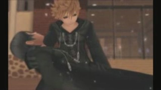 kh 358/2 days la mort de xion en vost vf