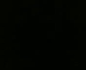 Mücahit POLAT - ilim