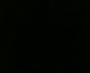 Mücahit POLAT - ilim 1