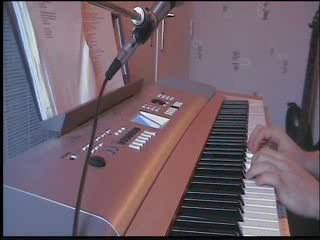 Metallica - Nothing Else Metters