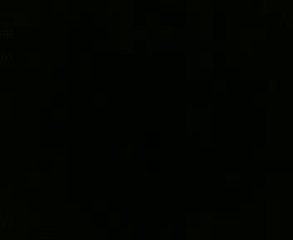 Mücahit POLAT - ilim 3