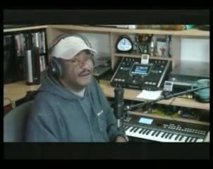 David Letterman, Mo'Nique Goes Late Night, Lil Wayne Trial,