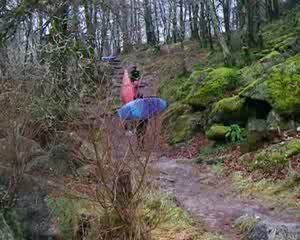 PUKACO - Semaine à Eau Vive 1 - Lochrist