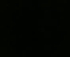 Mücahit POLAT - ilim 4