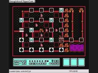 Amp Vs Binary Episode 14 - Cube Root of 3 2-7