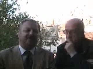 le grandi mostre dei sassi - Dino Basaldella