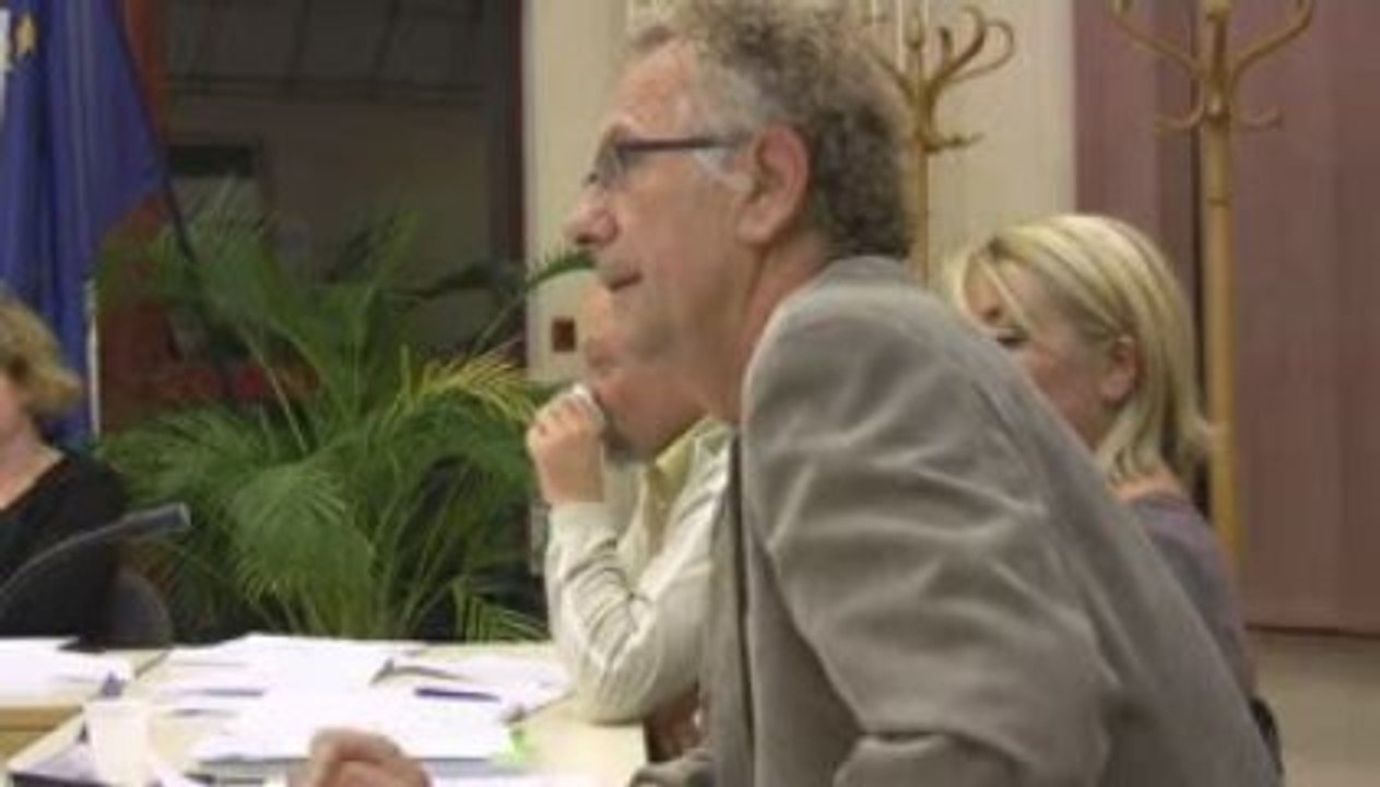 17.Acquisition de défibrillateurs semi-automatiques