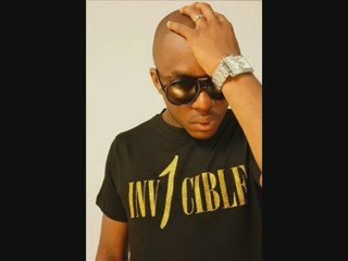 Comi banga ft Mister you arrete nous si tu peux !