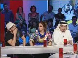 Sawalifna 7ilwa - (2.2) - 06/10 DubaiTv Union Libre Arabic