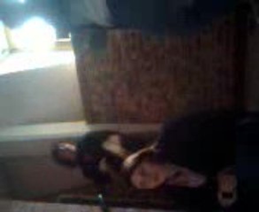 soumis ^^