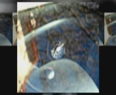 Angier NC Auto Glass Repair and Windshield Replacement