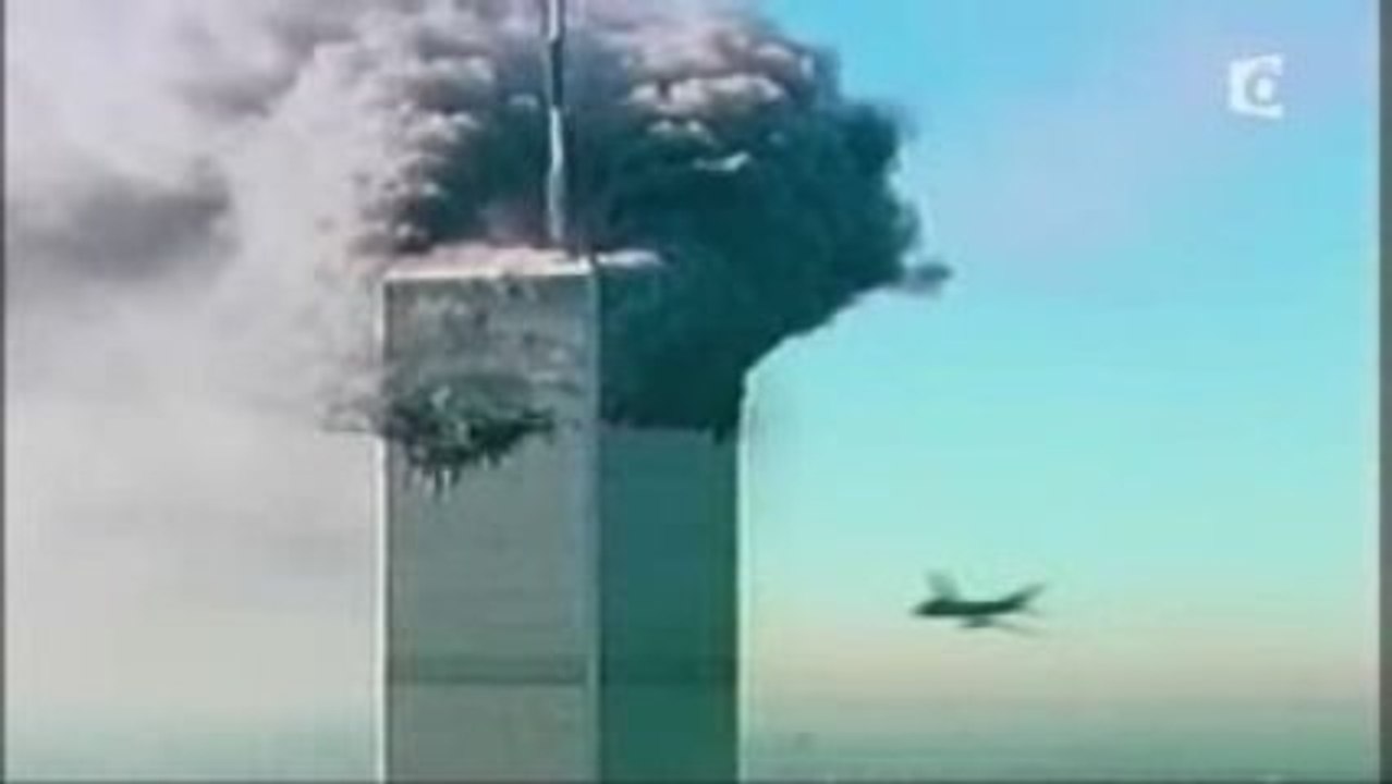 LE REVE DU MONDE ARABE -PART 1/2- ARABIAN DREAM