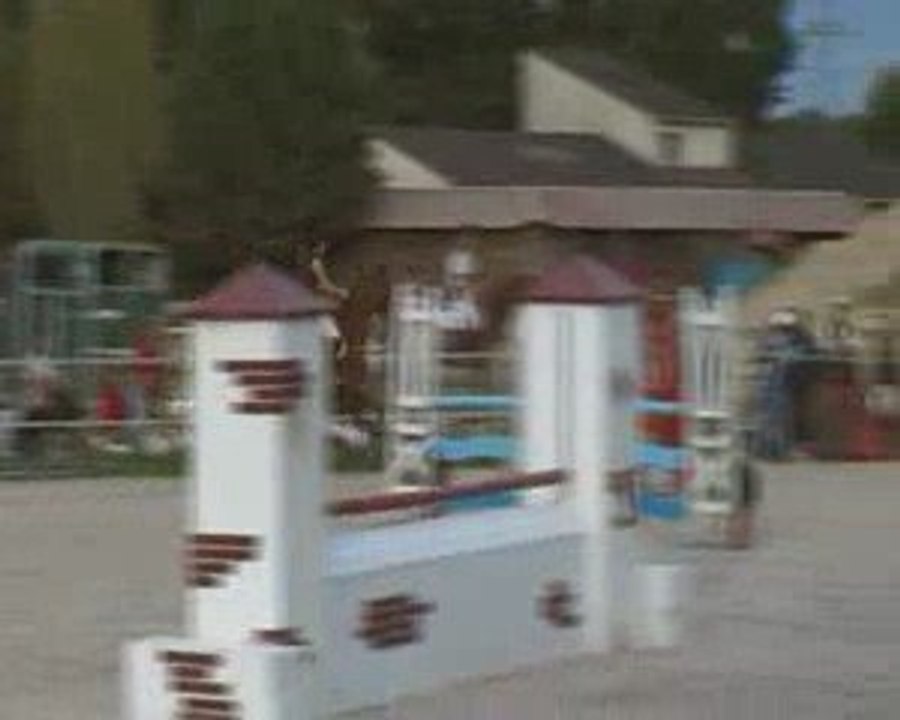 pauline et kandy - club1