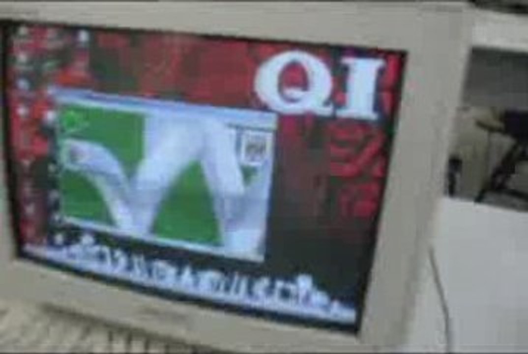 mogli