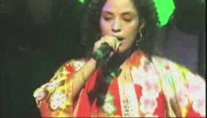 all alone-white light-desktop