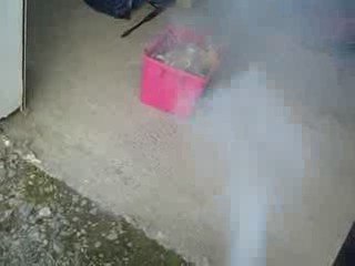 derbi drd ( ptobléme crazymoto)