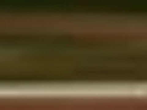 Canım Ailem 32.Bölm Fragmanı 13 ekim 2009